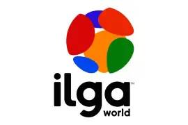 ILGA World